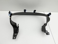 Ford S-Max 15-19 Verkleidung für Tacho Ford S-Max 15-19 03.05.2016 EH2B-R044D70-BESHA4 gebraucht Vorschau 4