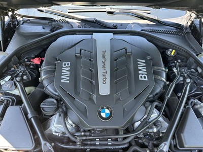 image 1 of engine