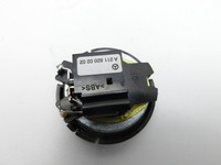 Mercedes E350 A207 10-13 Lautsprecher Hochtöner Links Mercedes E350 A207 10-13 17.03.2010 A2118200202 gebraucht Vorschau 4