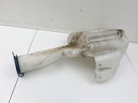 VW Crafter 2E 35 11-16 TDI 2,0 80KW Waschwasserbehälter Wasserbehälter Wischwasserbehälter VW Crafter 2E 35 11-16... Vorschau 6