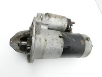 Opel Astra J 12-18 CDTi 2,0 121KW Autom Anlasser Starter Opel Astra J 12-18 02.10.2014 55585237AE M001T30073 gebraucht Vorschau 5