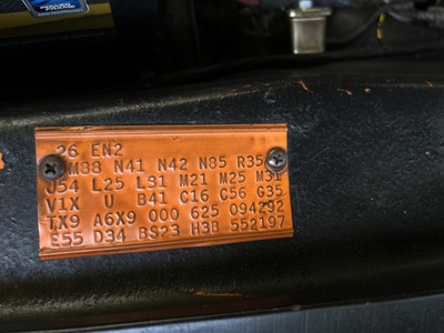 image 11 of interior