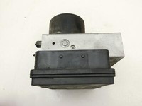 Nissan Murano I Z50 02-08 ABS Steuergerät Aggregat Hydraulikblock Nissan Murano I Z50 02-08 02.05.2006 47660-CC084... Vorschau 2