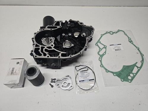 NEW Sea-Doo SC/GTX/RXP/Challenger Remanufactured Primary PTO