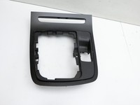 Renault Scenic IV R9 16-22 Bedienteil Bedienelement Heizung Klimabedienteil Renault Scenic IV R9 16-22 01.04.2019... Vorschau 5