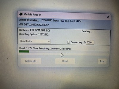 Item photo(s) from verified buyer