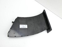 BMW E60 530d LCI 07-10 Lim Becherhalter Getränkehalter Rechts Innen BMW E60 530d LCI 07-10 23.10.2008 7034132... Vorschau 6