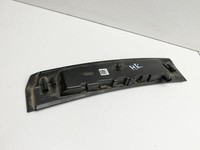 Opel Astra K 15-21 Kombi Bremslicht 3te Bremsleuchte für Klappe Opel Astra K 15-21 04.11.2019 13451616 gebraucht Vorschau 6