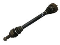 BMW E93 325i 07-10 Cabrio 3,0 160KW Antriebswelle Gelenkwelle Hinten Links BMW E93 325i 07-10 24.05.2007 7527027... Vorschau 1