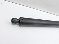 Tesla Model S Palladium 21-25 Dämpfer Gasdruckfeder für Heckklappe Rechts Hinten Tesla Model S Palladium 21-25... Vorschau 6