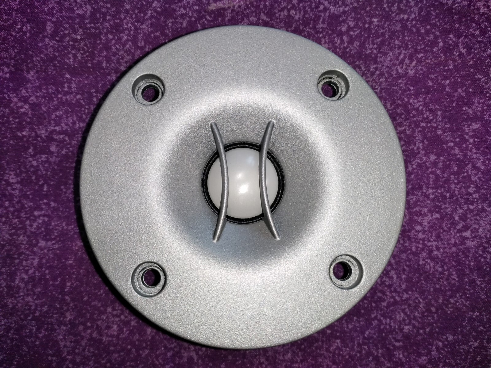 美品　PHYSIX PE PRO MODEL 15P Pasak Freewheel | Xd Body 6 Pawls | Freewheel Base - Mtb