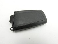 BMW F06 640d 12-18 Gran Coupe ZV Schlüssel Funkschlüssel BMW F06 640d 12-18 07.02.2018 6125579 66125A57FC9 gebraucht Vorschau 4