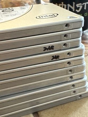經驗證買家提供的物品圖片