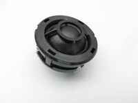 Ford Mondeo V BA7 CF 14-19 Lautsprecherblende Lautsprecher Hochtöner Rechts Blende Ford Mondeo V BA7 CF 14-19... Vorschau 2