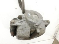 Mercedes C207 E200 13-17 2,0 135KW Bremssattel Bremszange 295x28 Vorne Links Mercedes C207 E200 13-17 16.07.2015... Vorschau 2