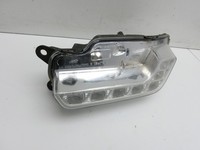 Mercedes S212 E350d 13-16 LED Tagfahrlicht Tagfahrleuchte Rechts orig. 1 Mercedes S212 E350d 13-16 18.02.2010... Vorschau 2