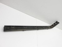 VW Sharan 7N II 10-15 Laufschiene Führungsschiene für Schiebetür Rechts Mitte VW Sharan 7N II 10-15 20.04.2014... Vorschau 5
