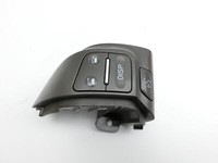 Lexus GS GRS 300 05-09 Lenkradschalter Multifunktionstasten Schalter für Lenkrad Rechts Lexus GS GRS 300 05-09... Vorschau 2