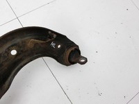 Mazda 3 BM 13-17  2,0 88KW Achsschenkel Radnabe Links Hinten Mazda 3 BM 13-17 19.11.2013 gebraucht Vorschau 7