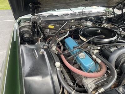image 3 of engine