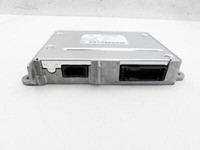 Mercedes C209 CLK 280 K 05-09 Steuergerät ECU Modul DC UHI Most Bluetooth Telefon Mercedes C209 CLK 280 K 05-09... Vorschau 4