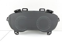 Ford S-Max II CK 15-19 TDCi 2,0 132KW Kombiinstrument Tacho Ford S-Max II CK 15-19 19.12.2015 GM2T-10849-ALG... Vorschau 1