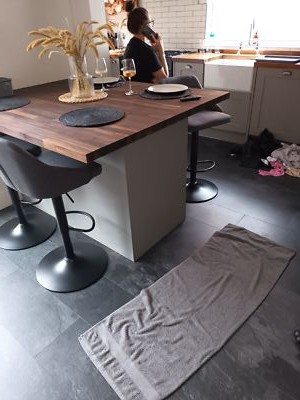 Objectfoto('s) van geverifieerde koper