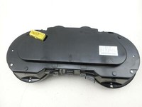 Peugeot 5008 09-13 THP 1,6 115KW Kombiinstrument Tacho Peugeot 5008 09-13 22.09.2010 9666174880 gebraucht Vorschau 4