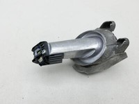 BMW F10 528i 10-13 LED Leuchtmittel für Scheinwerfer Links Pos.2 BMW F10 528i 10-13 07.10.2011 gebraucht Vorschau 2