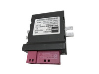 BMW X3 F25 10-14 Modul Unit Steuergerät für Kraftstoffpumpe EKPM3 BMW X3 F25 10-14 24.01.2013 7426095 16147426095... Vorschau 1