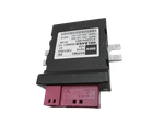 BMW X3 F25 10-14 Modul Unit Steuergerät für Kraftstoffpumpe EKPM3 BMW X3 F25 10-14 24.01.2013 7426095 16147426095... Vorschau 1