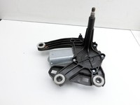 Opel Vivaro C K0 19-25 Kasten Wischermotor Heckscheibenwischer Motor Links Hinten Opel Vivaro C K0 19-25 19.08.2020... Vorschau 2