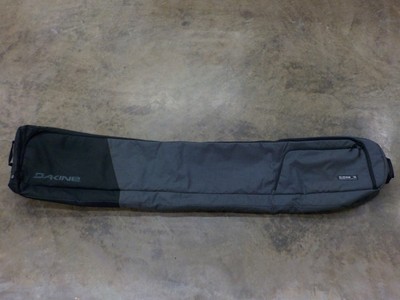 dakine fall line double