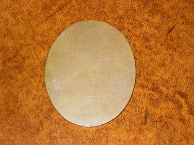 Stockholm 1956 Summer Olympics Participation Medal - RARE