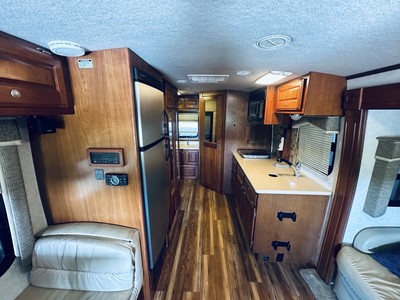 image 4 of interior