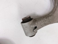 Citroen C4 III 20-24 Querlenker Links Vorne Unten Citroen C4 III 20-24 26.09.2024 7B7Q01 1829801B gebraucht Vorschau 4