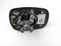 VW Touran II 5T 15-24 Antenne Dachantenne VW Touran II 5T 15-24 14.12.2015 5Q0035507B 5Q0035507B5FQ gebraucht Vorschau 5