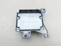 Citroen C5 RD TD 08-10 Airbag Steuergerät Airbagsteuergerät Citroen C5 RD TD 08-10 08.08.2008 6546H5 9665266080... Vorschau 5