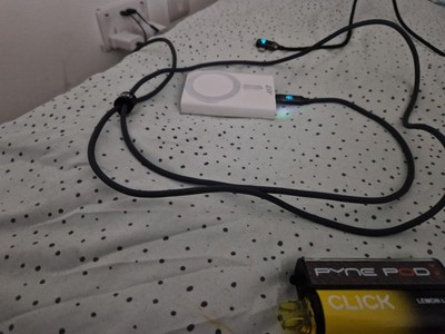 Item photo(s) from verified buyer