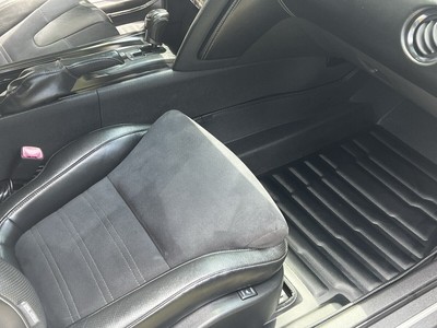image 5 of interior