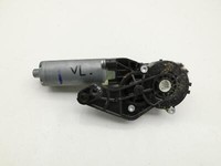 Chrysler Voyager V RT 08-11 Stellmotor für Elektr. Sitzverstellung Links Vorne Chrysler Voyager V RT 08-11... Vorschau 4