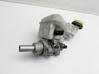 Jeep Compass MK49 10-14 Hauptbremszylinder Bremszylinder Jeep Compass MK49 10-14 31.01.2014 26.4150-0034.4 gebraucht Vorschau 2
