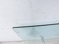MINI F57 Cooper S 14-18 Cabrio Seitenscheibe RVK Türscheibe Rechts Vorne MINI F57 Cooper S 14-18 07.06.2017 7365774... Vorschau 5