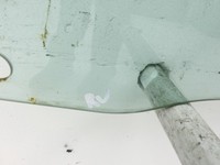 Volvo C70 542 06-09 Cabrio RVK Seitenscheibe für Tür Türscheibe Rechts Vorne Volvo C70 542 06-09 01.06.2007 gebraucht Vorschau 5