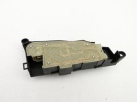 BMW X5 E70 07-10 Schalter Rechts für Sitzverstellung BMW X5 E70 07-10 09.05.2008 9265266 61319265266 8347775... Vorschau 5
