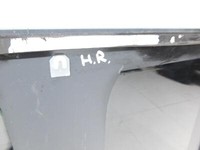 Ford Transit 6 VI MK7 06-13 L1H1 Seitenscheibe Feste Scheibe Rechts Ganz Hinten Ford Transit 6 VI MK7 06-13... Vorschau 5