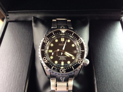 sbdb011 review