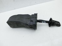 VW Polo V 6R 14-17 5T Türfangband Türbremse Türanschlag Links Vorne VW Polo V 6R 14-17 16.12.2014 gebraucht Vorschau 4