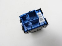 Citroen C4 III 20-24 Schalter Parkbremse Feststellbremse Citroen C4 III 20-24 26.09.2024 9813146377 10520299-06... Vorschau 4