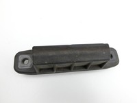 Toyota Yaris XP13 10-14 5T Griff Schalter Taster für Heckklappe Hinten Aussen Toyota Yaris XP13 10-14 15.05.2012... Vorschau 2